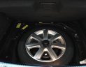 Volkswagen Phaeton GP 2013 - Pheaton, đẳng cấp của sự sang trọng! Liên hệ 0969.560.733 Minh