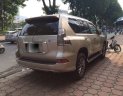 Lexus GX 460 2016 - Bán Lexus GX460 nhập khẩu, xe đã qua sử dụng