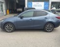 Mazda 2 1.5 2017 - Showroom Mazda chính hãng tại Biên Hòa, ưu đãi giá xe Mazda 2 sedan đời 2018 tốt nhất tại Biên Hòa-Hotline 0932.50.55.22