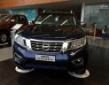 Nissan Navara VL 2018 - Bán Nissan Navara VL đời 2018 hai cầu số tự động, giá 795 triệu, giá rẻ nhất miền Bắc, khuyến mại hấp dẫn