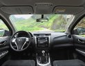 Nissan Navara VL 2018 - Bán Nissan Navara VL đời 2018 hai cầu số tự động, giá 795 triệu, giá rẻ nhất miền Bắc, khuyến mại hấp dẫn
