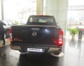 Nissan Navara VL 2018 - Bán Nissan Navara VL đời 2018 hai cầu số tự động, giá 795 triệu, giá rẻ nhất miền Bắc, khuyến mại hấp dẫn