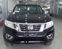 Nissan Navara VL 2018 - Bán Nissan Navara VL đời 2018 hai cầu số tự động, giá 795 triệu, giá rẻ nhất miền Bắc, khuyến mại hấp dẫn