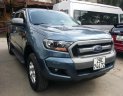 Ford Ranger  XL 4x4 MT 2017 - Bảng giá Ford Ranger nhập khẩu quý I/2018, KM lớn - Tell: 0919.263.586