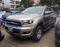 Ford Ranger XL Base 4X4 MT 2017 - Bảng giá xe Ford Ranger 2018, khuyến mãi tới 81tr giao xe ngay, trả góp 90%, lãi suất thấp - Tell 0988341382