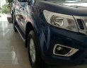 Nissan Navara EL 2018 - Cần bán Nissan Navara EL đời 2018, màu xanh lam, xe nhập, LH: 0939 163 442