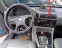 BMW 5 Series 525i 1994 - Cần bán BMW 1 Series 525i 1994, màu bạc, 90 triệu