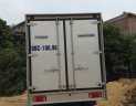 Thaco Kia 2016 - Bán xe tải Thaco K190 thúng kín 2 cửa, điều hòa hãng