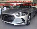 Hyundai Elantra 1.6 MT  2018 - Giá xe Elantra 2018 Đà Nẵng, Hyundai Sông Hàn - 0935.536.365 gặp Trọng Phương