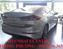 Hyundai Elantra 1.6 MT  2018 - Giá xe Elantra 2018 Đà Nẵng, Hyundai Sông Hàn - 0935.536.365 gặp Trọng Phương
