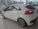 Hyundai Accent 2020 - Hyundai Accent 2020 (số sàn + tự động) rẻ nhất, xe đủ màu vay 90%, trả góp chỉ 140tr có xe. Giao xe tận nhà, tư vấn online không lo dịch bệnh