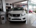 Nissan Navara E 2016 - Cần bán Nissan Navara E, liên hệ 09339163442, nhập khẩu nguyên chiếc, giá 625 tr