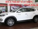 Hyundai Tucson  2.0 AT  2018 - Bán Hyundai Tucson 2018 Đà Nẵng, LH: Trọng Phương - 0935.536.365, hỗ trợ vay hồ sơ khó