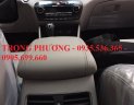 Hyundai Tucson  2.0 AT 2018 - Bán xe Hyundai Tucson 2018 Đà Nẵng, LH: Trọng Phương - 0935.536.365, khuyến mãi 30 triệu tiền mặt