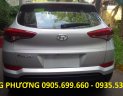 Hyundai Tucson  2.0 AT 2018 - Bán xe Hyundai Tucson 2018 Đà Nẵng, LH: Trọng Phương - 0935.536.365, khuyến mãi 30 triệu tiền mặt