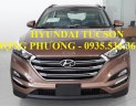 Hyundai Tucson 2.0 AT 2018 - Bán ô tô Hyundai Tucson 2018 Đà Nẵng, LH: Trọng Phương - 0935.536.365, hỗ trợ vay 80% giá trị xe