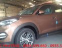 Hyundai Tucson 2.0 AT 2018 - Bán ô tô Hyundai Tucson 2018 Đà Nẵng, LH: Trọng Phương - 0935.536.365, hỗ trợ vay 80% giá trị xe