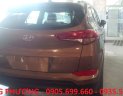 Hyundai Tucson 2.0 AT 2018 - Bán ô tô Hyundai Tucson 2018 Đà Nẵng, LH: Trọng Phương - 0935.536.365, hỗ trợ vay 80% giá trị xe