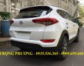 Hyundai Tucson  2.0 AT  2018 - Bán Hyundai Tucson 2018 Đà Nẵng, LH: Trọng Phương - 0935.536.365, hỗ trợ vay hồ sơ khó