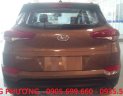 Hyundai Tucson 2.0 AT 2018 - Bán ô tô Hyundai Tucson 2018 Đà Nẵng, LH: Trọng Phương - 0935.536.365, hỗ trợ vay 80% giá trị xe