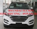 Hyundai Tucson  2.0 AT  2018 - Bán Hyundai Tucson 2018 Đà Nẵng, LH: Trọng Phương - 0935.536.365, hỗ trợ vay hồ sơ khó