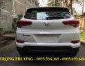 Hyundai Tucson  2.0 AT  2018 - Bán Hyundai Tucson 2018 Đà Nẵng, LH: Trọng Phương - 0935.536.365, hỗ trợ vay hồ sơ khó