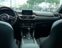 Mazda 6 2.5 Premium 2018 - Bán xe Mazda 6 đủ phiên bản, đủ màu, có xe giao ngay. Lh 0931 886 936 Thịnh Mazda