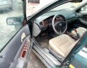 Honda Accord   1995 - Bán Honda Accord 1995, xe cũ, giá bán 130 triệu