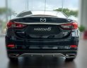 Mazda 6 2.5 Premium 2018 - Bán xe Mazda 6 đủ phiên bản, đủ màu, có xe giao ngay. Lh 0931 886 936 Thịnh Mazda