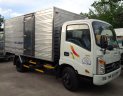 Veam VT200 vt200-1 2017 - Bán xe tải Veam vt200 1.9t động cơ Hyundai - Veam 2 tấn vào thành phố chỉ cần 90 triệu nhận xe ngay
