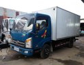 Veam VT200 vt200-1 2017 - Bán xe tải Veam vt200 1.9t động cơ Hyundai - Veam 2 tấn vào thành phố chỉ cần 90 triệu nhận xe ngay