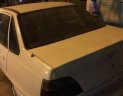 Daewoo Cielo 1997 - Bán xe Daewoo Cielo đời 1997, màu trắng