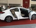 Kia Cerato 1.6 MT 2018 - Kia Giải Phóng - Hỗ trợ vay trả góp 90% giá trị xe khi mua Kia Cerato, thủ tục nhanh gọn, giao xe ngay. LH  0938808627