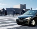 Hyundai Avante   AT 2017 - Hyundai Ngọc Phát bán Hyundai Avante AT đời 2017, màu đen
