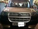 Fiat Doblo  ELX  2003 - Cần bán xe Doblo ELX 2003