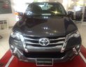 Toyota Fortuner 2.4G 4x2MT 2018 - Bán xe Toyota Fortuner 2.4G 4x2MT 2018, nhập khẩu nguyên chiếc, nhận đặt xe  ngay, đủ các màu