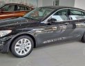 BMW 528i Touring Gran Turismo 2016 - Cần bán xe BMW 528i Touring Gran Turismo đời 2016, màu đen