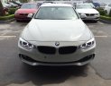 BMW 4 Series 420i   2016 - Bán BMW 4 Series 420i Coupe đời 2016, màu trắng, nhập khẩu chính hãng, giá tốt nhất