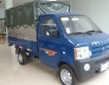 Xe tải 500kg 2017 - Xe tải Dongben 870kg Xuân Hùng 0984983915 (TP Hải Dương) một thương hiệu khẳng định chất lượng