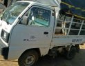 Suzuki Carry   1996 - Bán xe Suzuki Carry đời 1996, màu trắng, 41 triệu