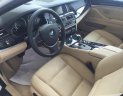 BMW X5 xDrive35i 2017 - Bán ô tô BMW X5 xDrive35i đời 2017, màu trắng, nhập khẩu nguyên chiếc, giảm giá tiền mặt, quà tặng hấp dẫn