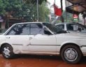 Nissan Laurel 1.8MT 1993 - Bán Nissan Laurel 1.8MT đời 1993, màu trắng, xe nhập