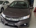 Honda City 2017 - Honda Ô tô Lạng Sơn chuyên cung cấp dòng xe City, xe giao ngay hỗ trợ tối đa cho khách hàng - Lh 0983.458.858