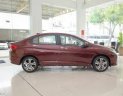 Honda City 2017 - Honda Ô tô Lạng Sơn chuyên cung cấp dòng xe City, xe giao ngay hỗ trợ tối đa cho khách hàng - Lh 0983.458.858