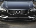 Volvo S90 Inscription 2017 - Bán xe Volvo S90 2018 Full Option, nhập khẩu chính hãng, giá tốt, nhiều quà tặng