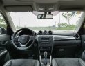 Suzuki Vitara 2017 - Cần bán Suzuki Vitara 2017, nhập khẩu nguyên chiếc, xe giao ngay, đủ màu