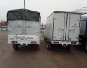 Xe tải 500kg 2017 - Thái Bình bán xe tải 7 tạ, trả góp 60 triệu có ngay xe mới, Lh 0964674331