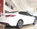 Kia Optima  2.4 GT Line 2018 - Bán xe Kia Optima 2.4 GT Line nhiều màu, giao xe ngay, vui lòng liên hệ 0938808627 để nhận được giá tốt nhất