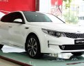 Kia Optima  2.4 GT Line 2018 - Bán xe Kia Optima 2.4 GT Line nhiều màu, giao xe ngay, vui lòng liên hệ 0938808627 để nhận được giá tốt nhất