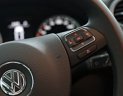 Volkswagen Tiguan 2016 - Bán Volkswagen Tiguan đời 2016, màu đen, nhập khẩu - LH: 0978877754 để có giá tốt nhất